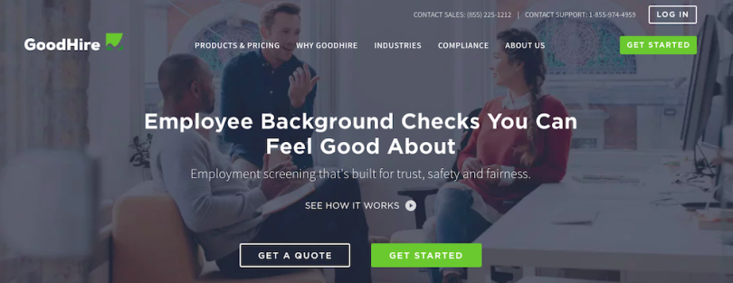 goodhire-recruitment-tools-background-check-builtin