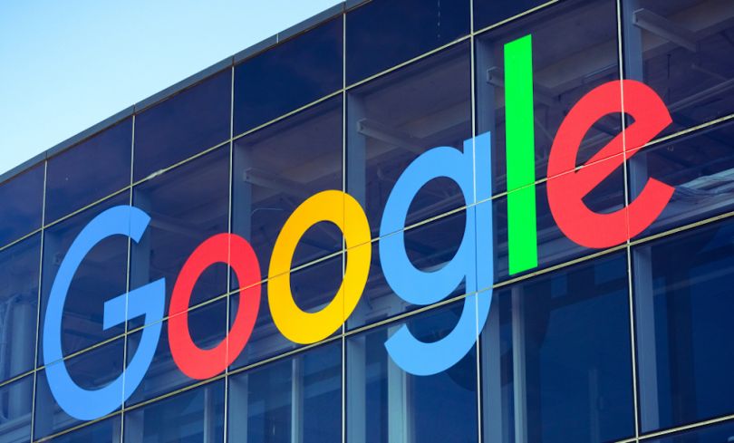 google content marketing tools applications