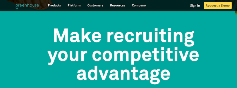 greenhouse-recruitmenttools-builtin