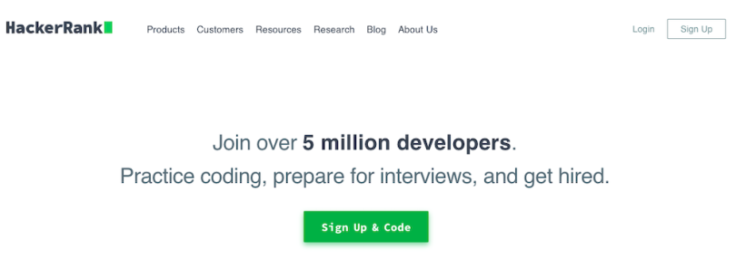 hackerrank-recruitment-tools-builtin