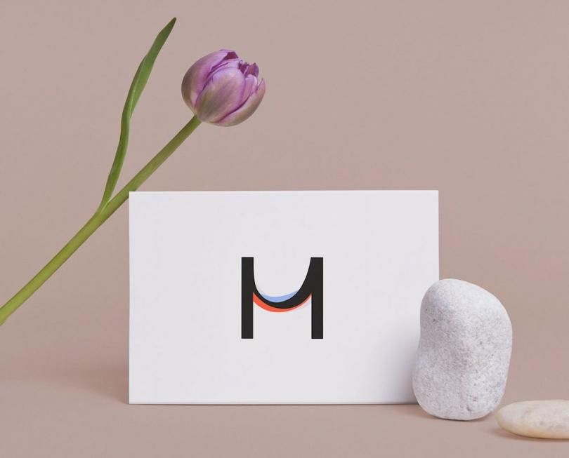 healthtech modern fertility