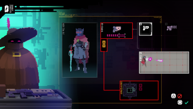 heart machine independent gaming companies