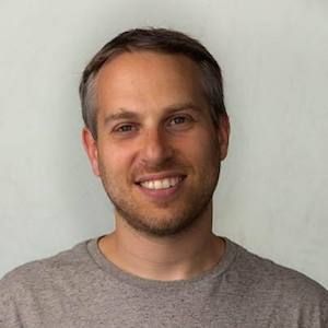 hibob VP of Research and Development
