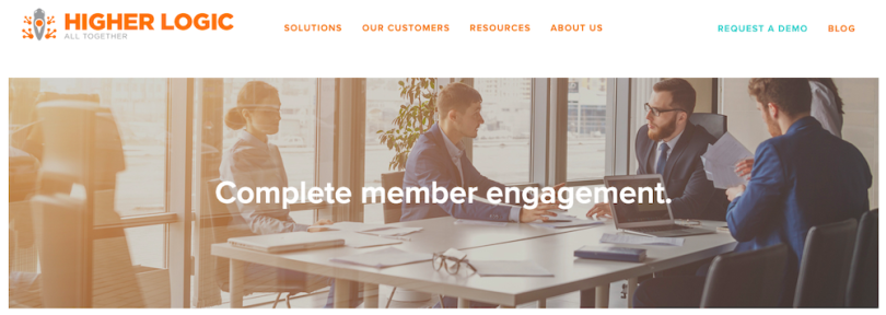 higher-logic-recruitment-tools-builtin