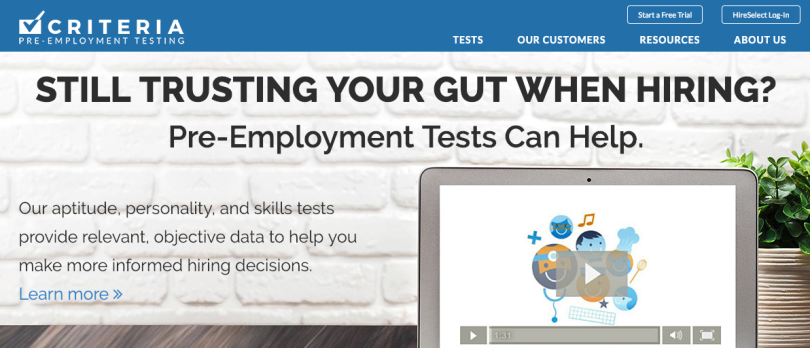 hireselect-criteria-recruitment-tools-builtin