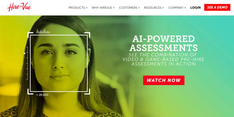 hireview-recruitment-tools-video-interviewing-builtin
