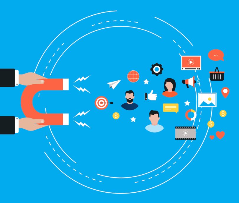 hiring strategies engineers