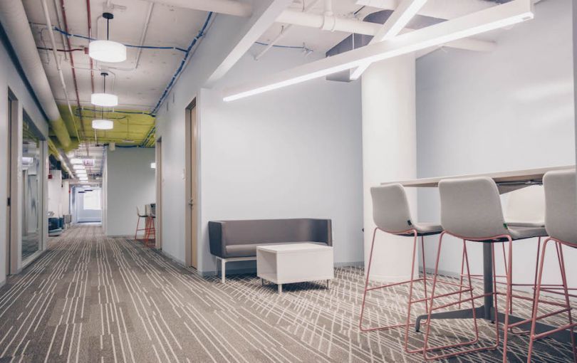 how-to-change-company-culture