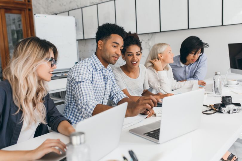 how-to-change-company-culture