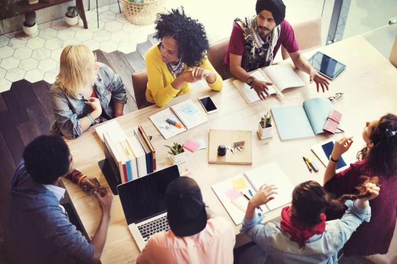 how-to-change-company-culture