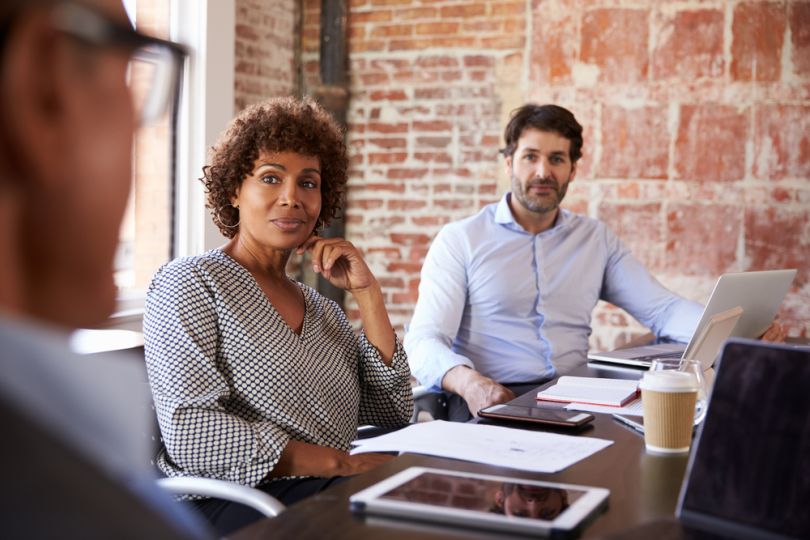 how-to-change-company-culture