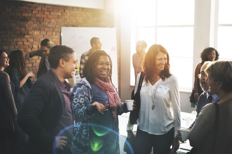how-to-change-company-culture