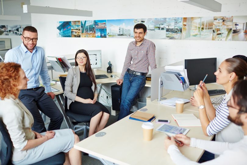 how-to-improve-employee-engagement
