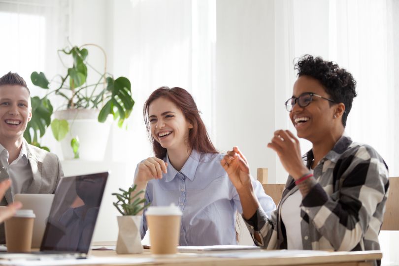 how-to-improve-employee-engagement