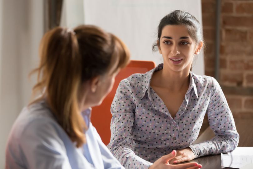 how-to-improve-employee-engagement
