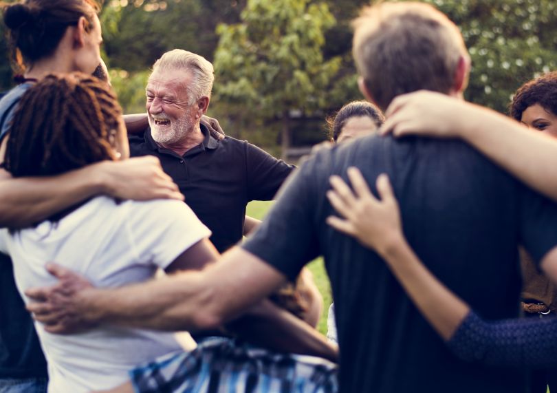 how-to-improve-employee-engagement