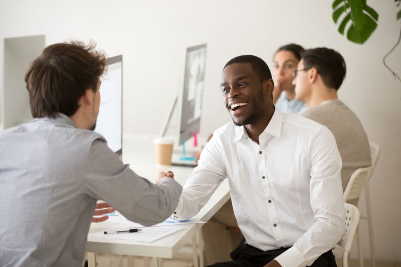 how-to-improve-employee-engagement