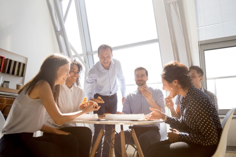 how-to-improve-employee-engagement