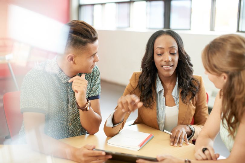 how-to-improve-employee-engagement