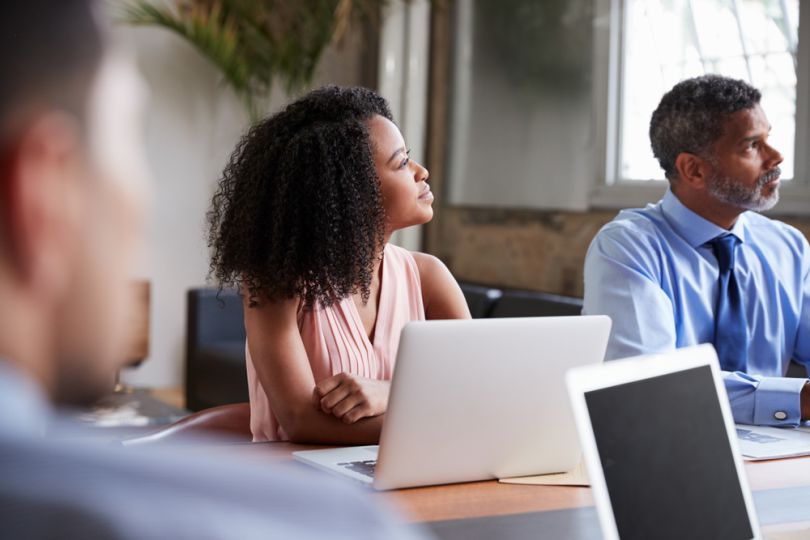 how-to-improve-employee-engagement