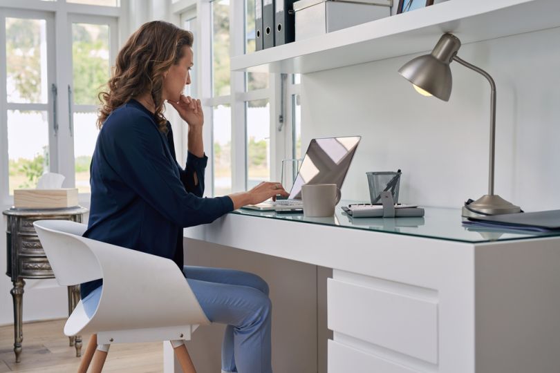 how-to-improve-employee-engagement