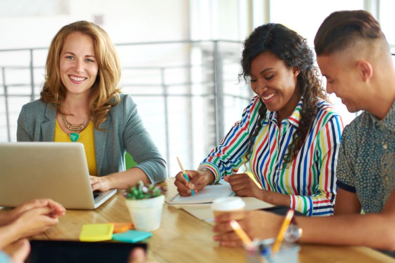 how-to-measure-employee-engagement