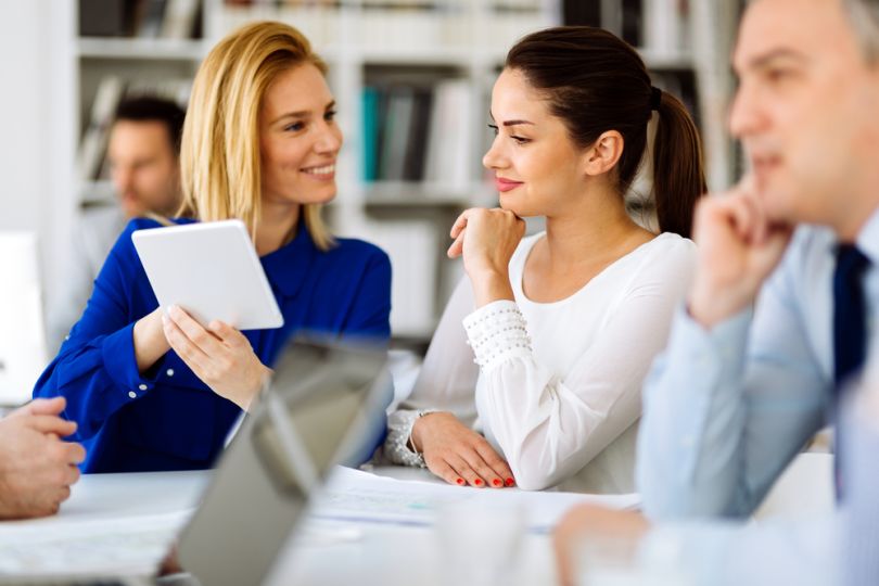 how-to-measure-employee-engagement