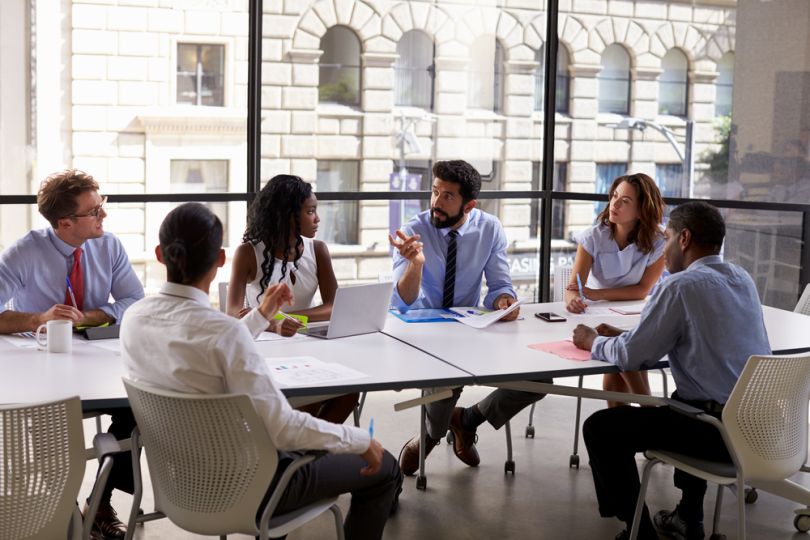 how-to-measure-employee-engagement