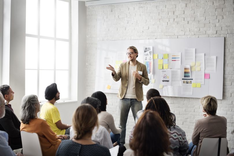 how-to-measure-employee-engagement