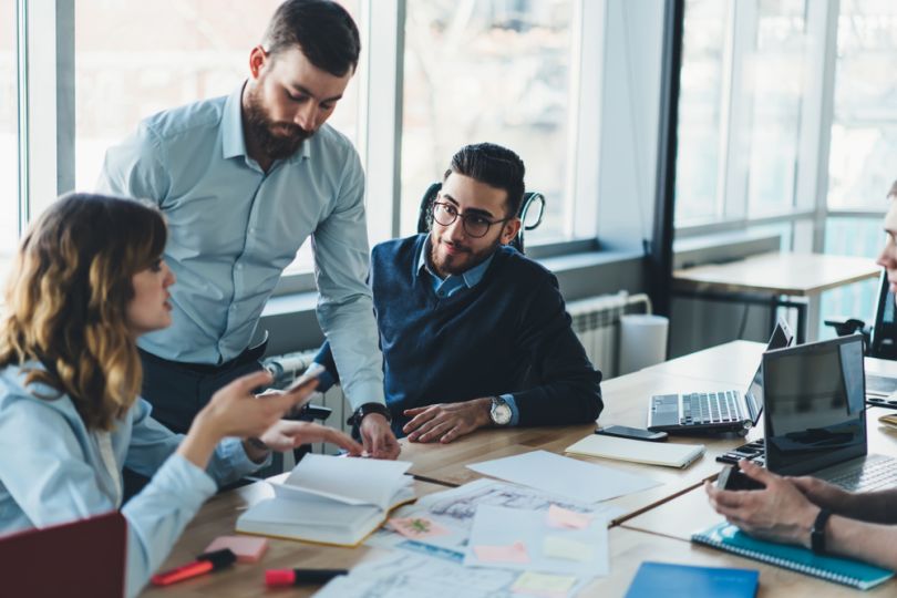 how-to-measure-employee-engagement