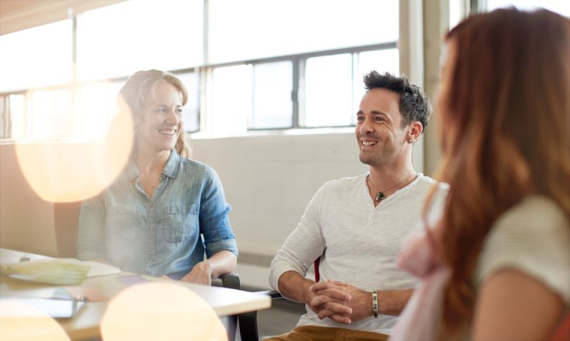 how-to-measure-employee-engagement