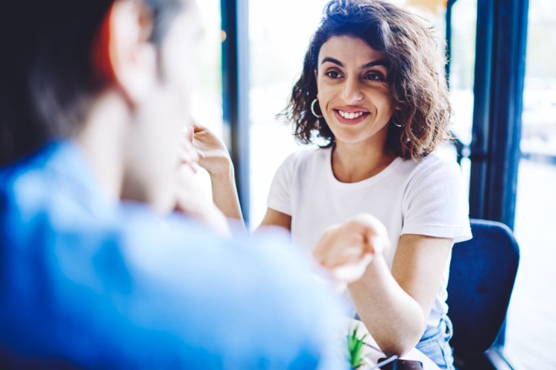 how-to-measure-employee-engagement