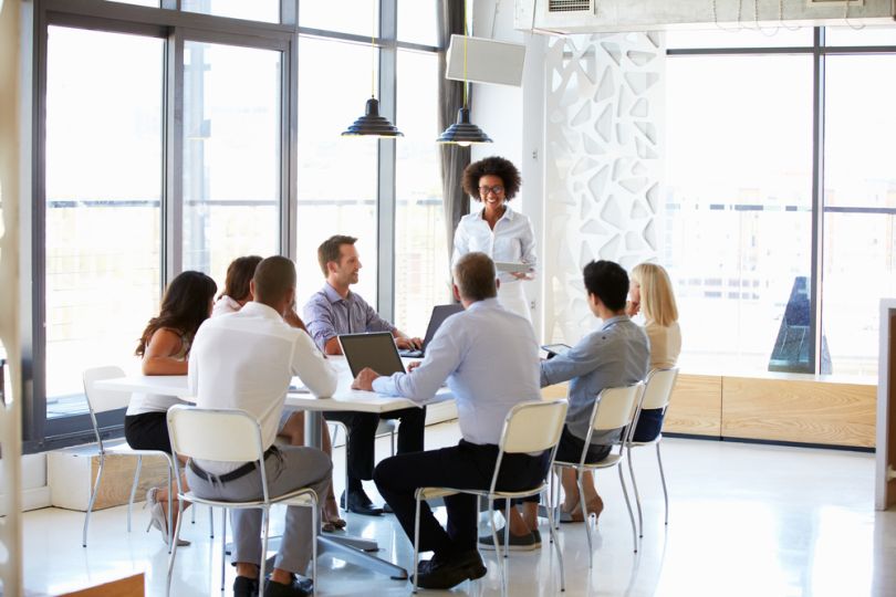 how-to-measure-employee-engagement