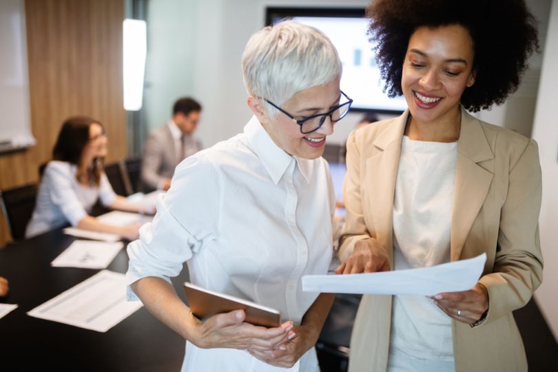 how-to-measure-employee-engagement