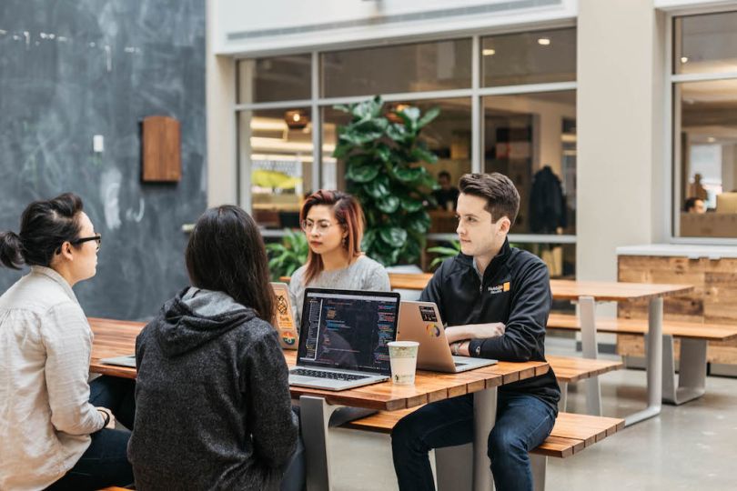 hubspot content marketing companies