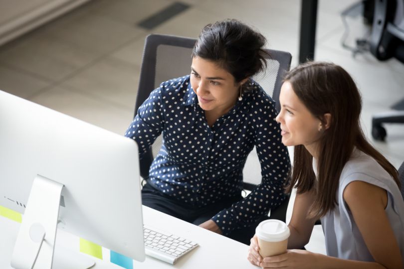 iMedX Tech Companies In Atlanta