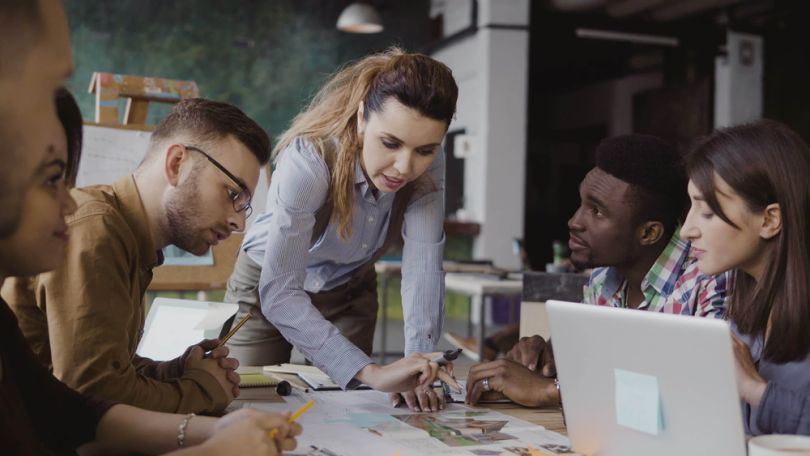 iQor Tech Companies In Tampa