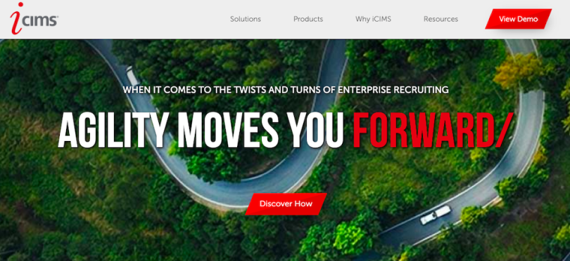 icims-recruitment-ats-tools-builtin