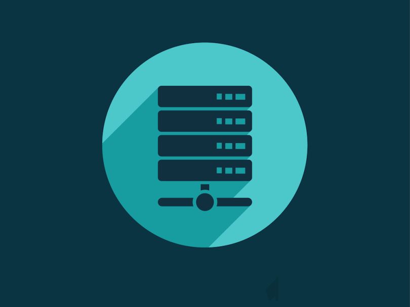 id database