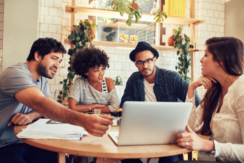 importance-of-employee-engagement