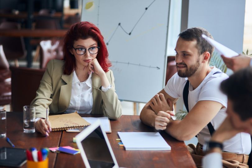 improve-employer-branding