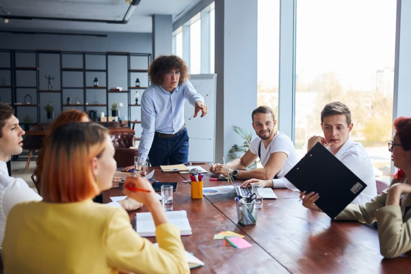 improve-employer-branding