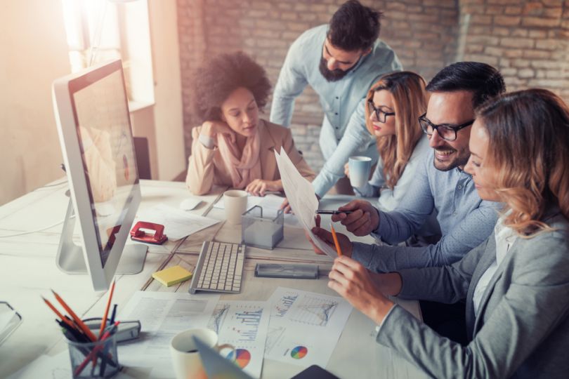 improve-recruitment-process-efficiency