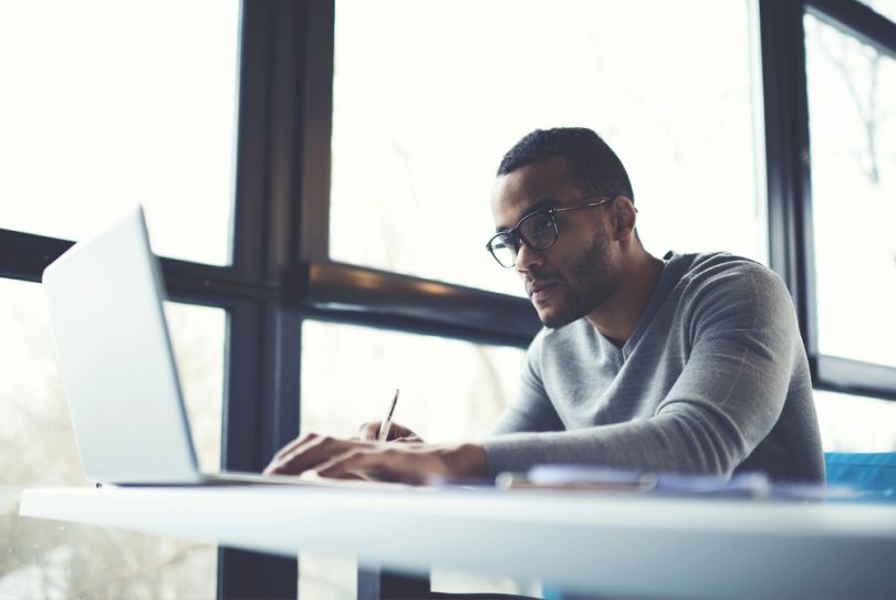 improve-recruitment-process-efficiency