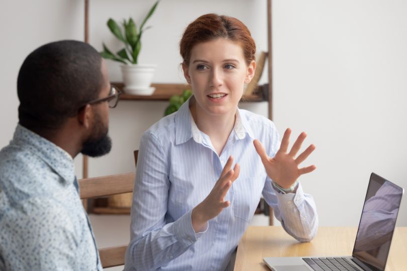 improve-recruitment-process-efficiency