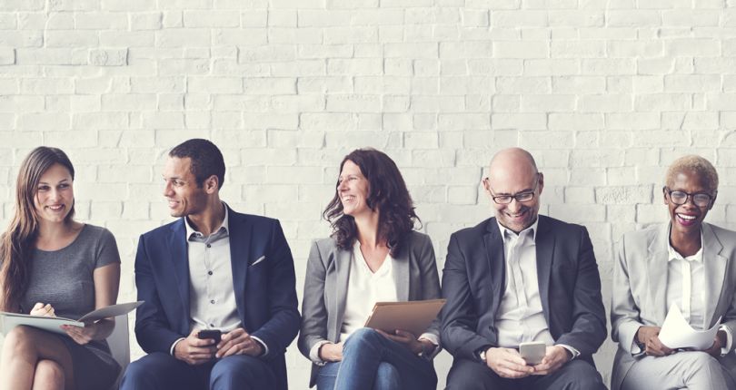 improve-recruitment-process-efficiency