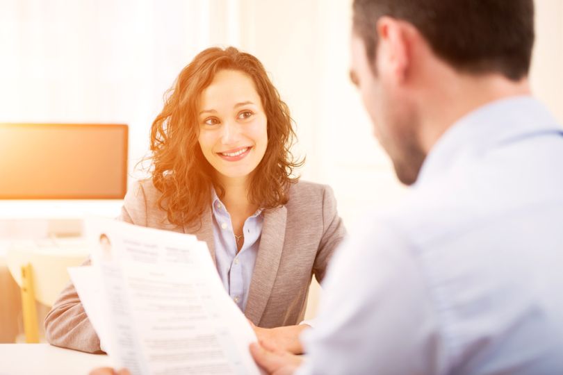 improve-recruitment-process-efficiency