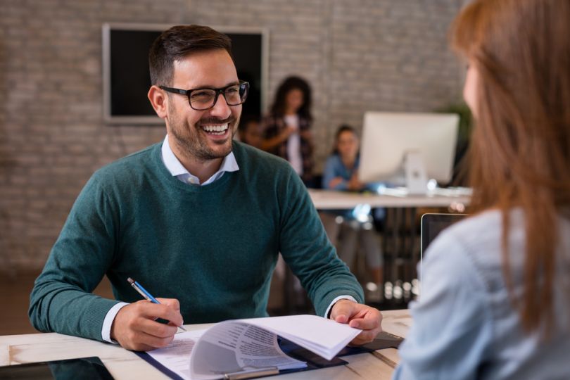 improve-recruitment-process-efficiency