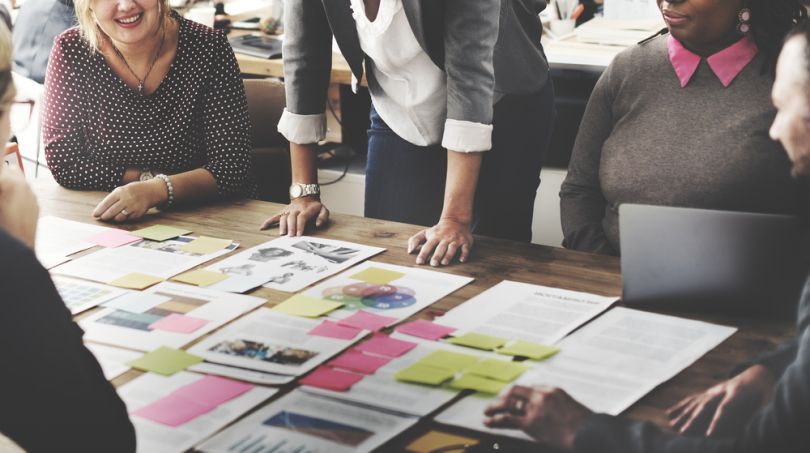 improve-recruitment-process-efficiency