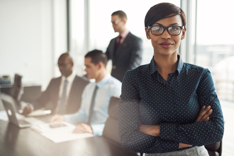 improve-recruitment-process-efficiency